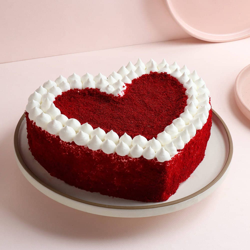 Sameday Delivery cakes